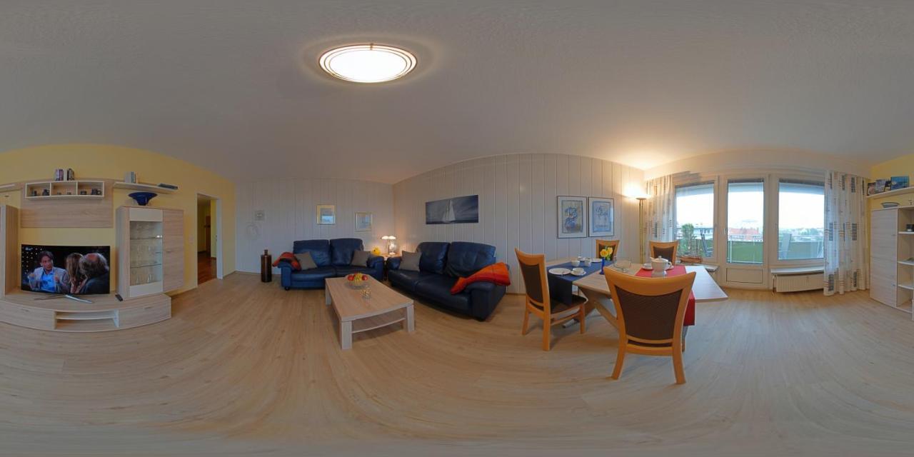 Ambiente * Bremerhaven