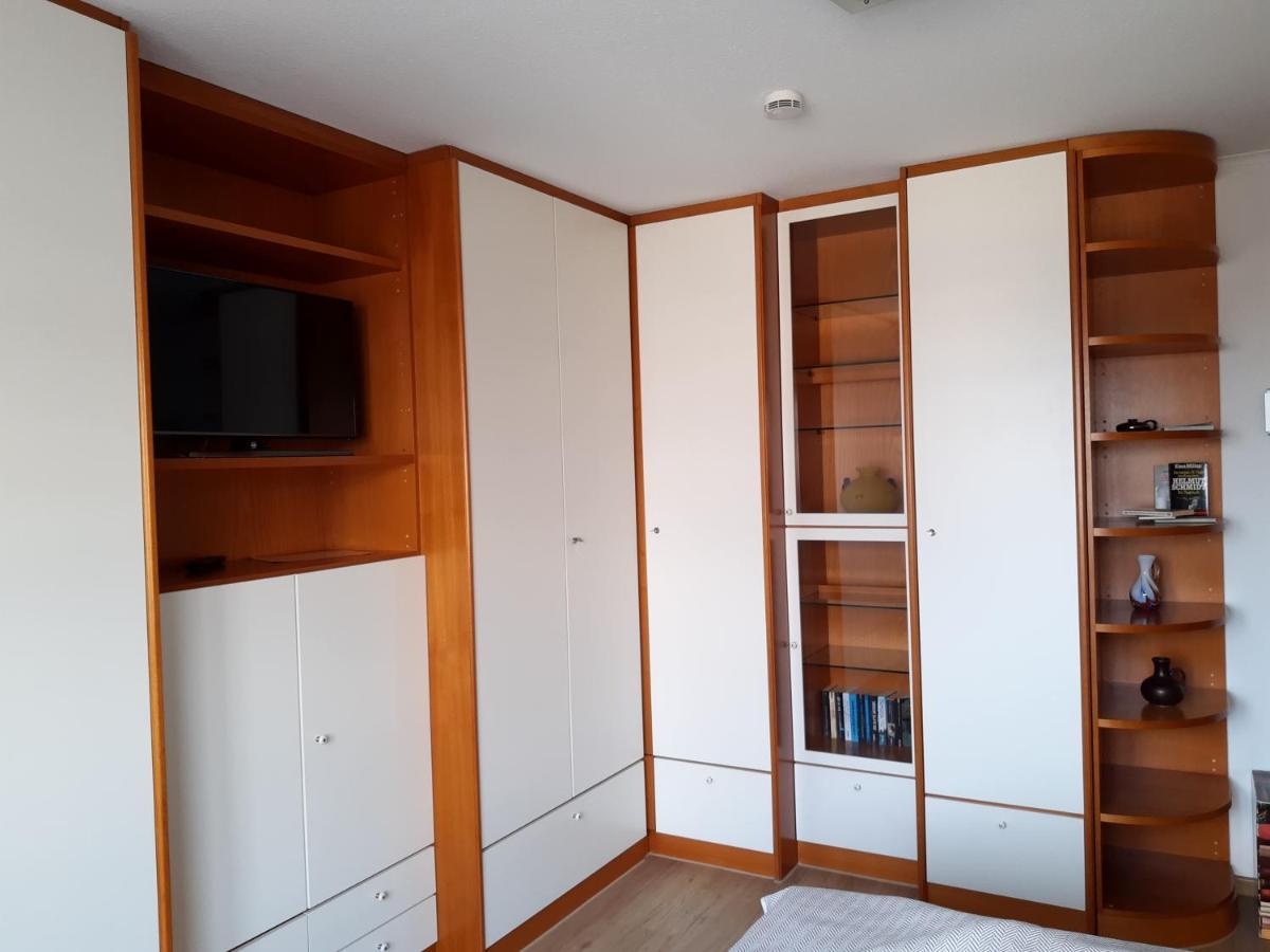 Ambiente Bremerhaven